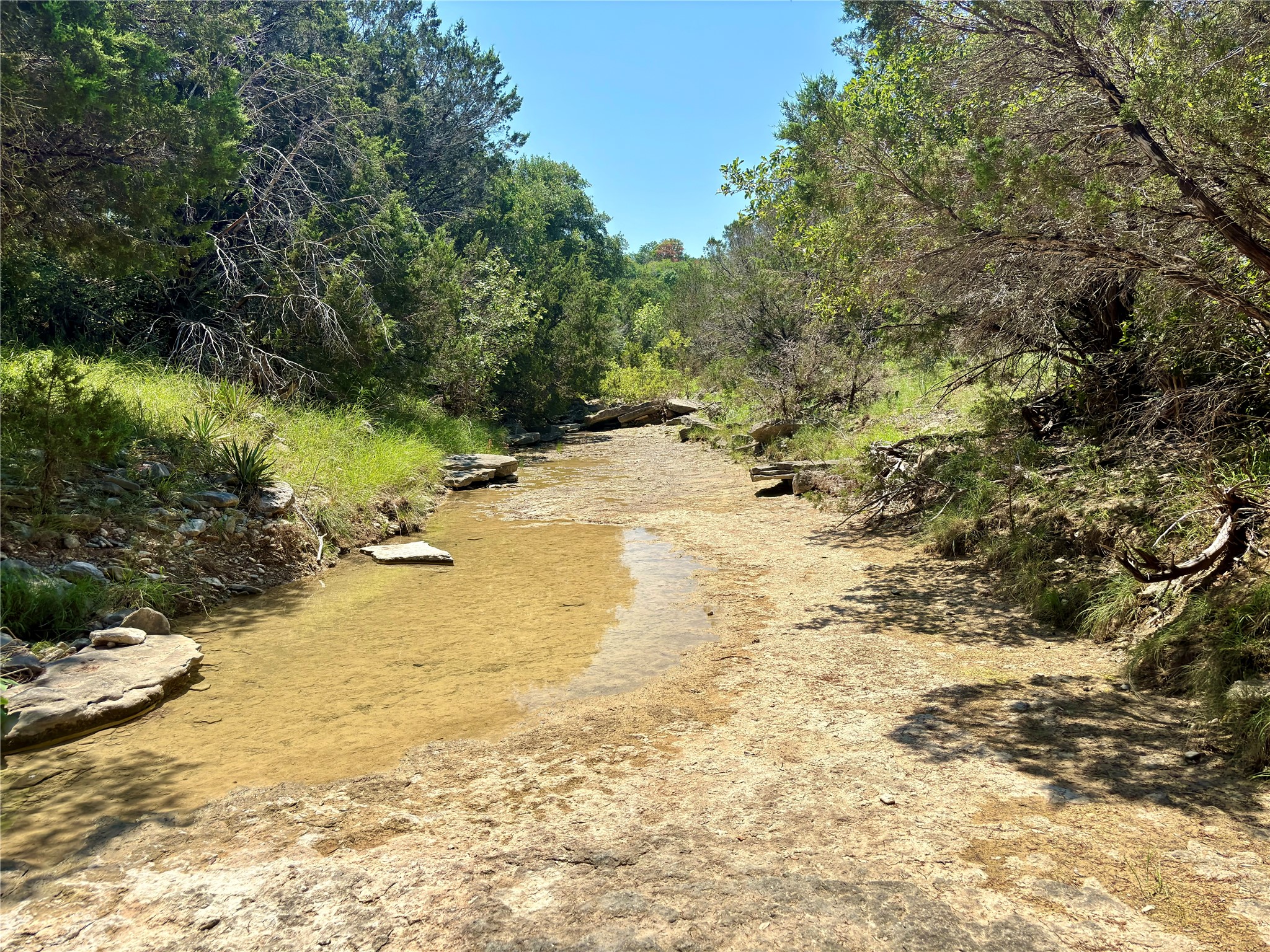 3000 Nech Ranch Court Granbury TX 76048
