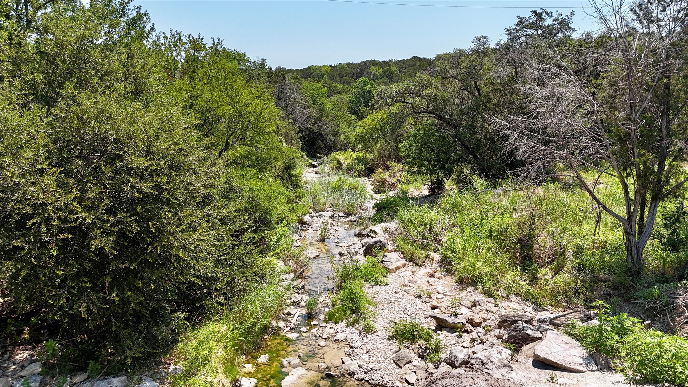 3000 Nech Ranch Court Granbury TX 76048