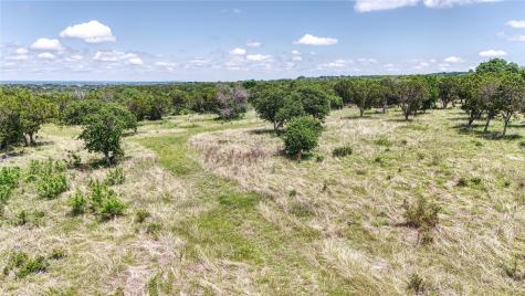 3000 Nech Ranch Court Granbury TX 76048