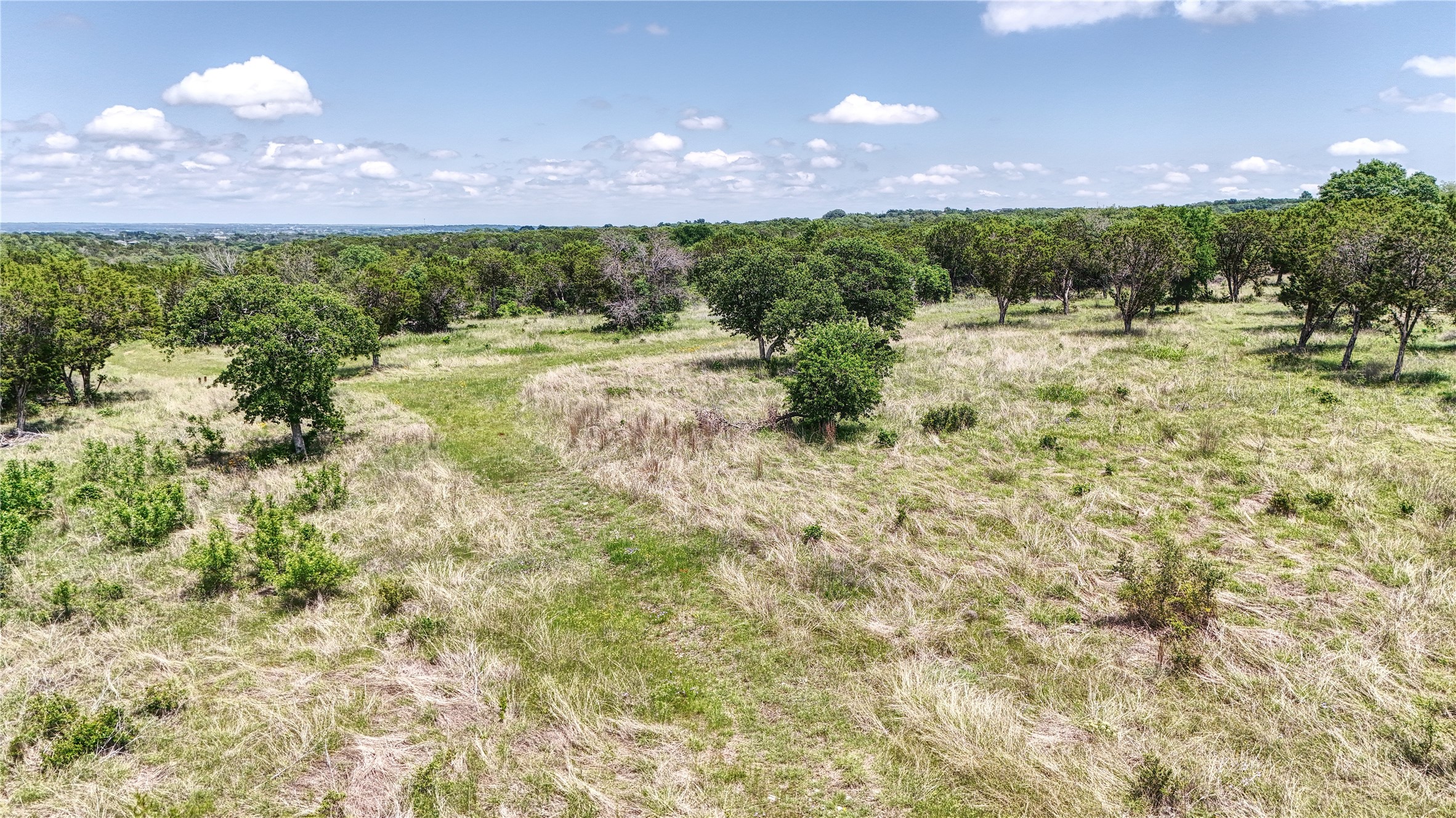 3000 Nech Ranch Court Granbury TX 76048
