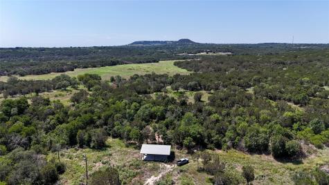 3000 Nech Ranch Court Granbury TX 76048