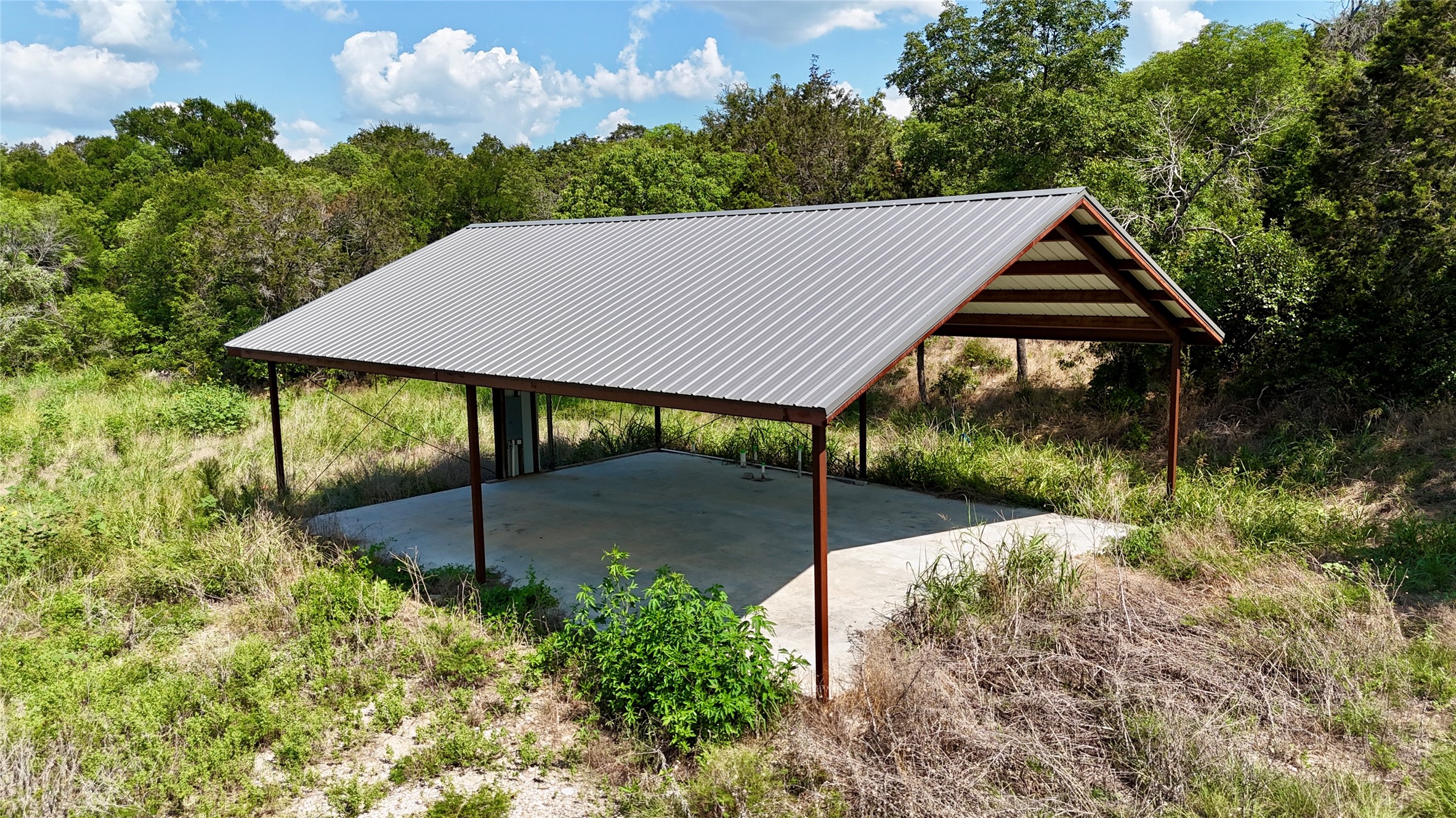 3000 Nech Ranch Court Granbury TX 76048