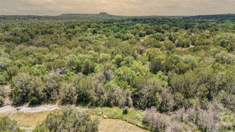 3000 Nech Ranch Court Granbury TX 76048