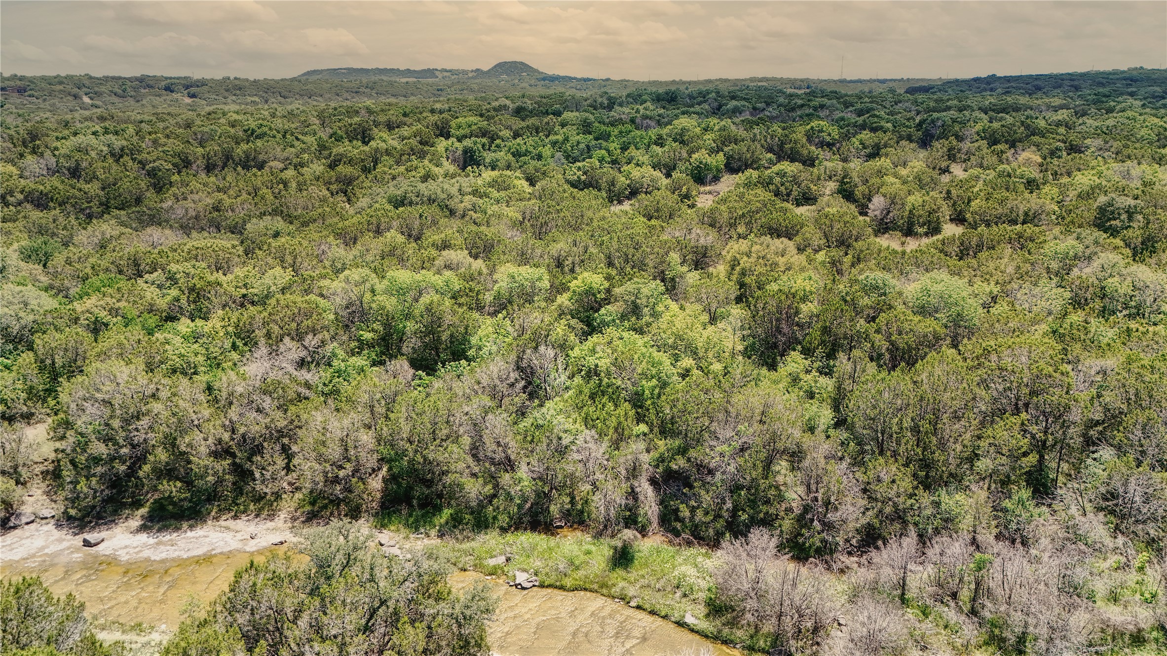 3000 Nech Ranch Court Granbury TX 76048