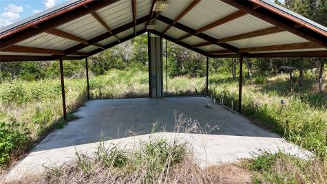 3000 Nech Ranch Court Granbury TX 76048