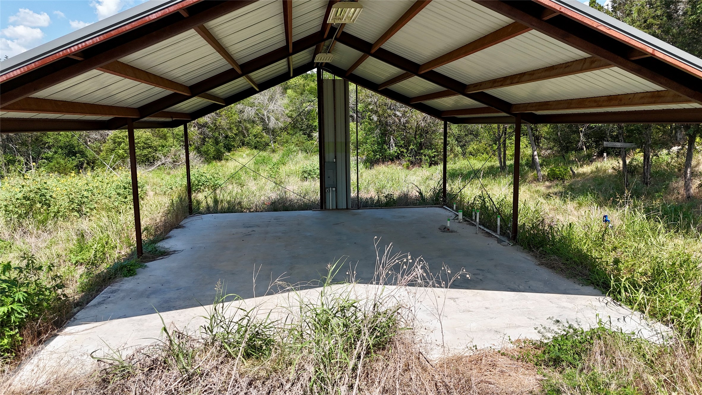 3000 Nech Ranch Court Granbury TX 76048