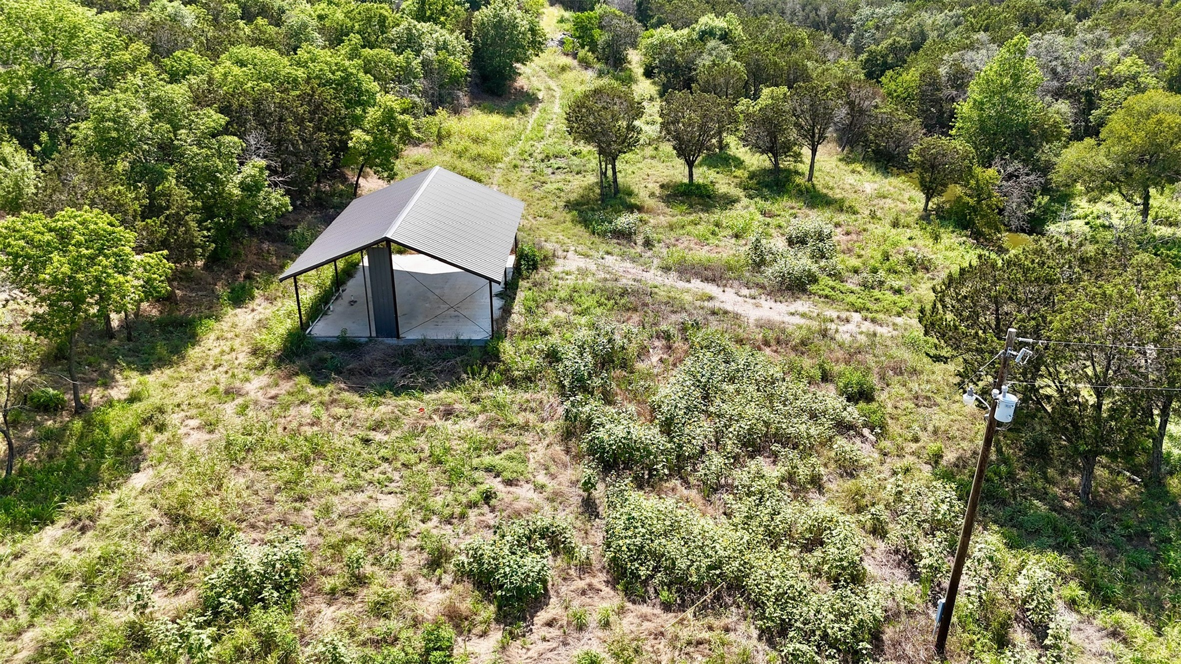 3000 Nech Ranch Court Granbury TX 76048