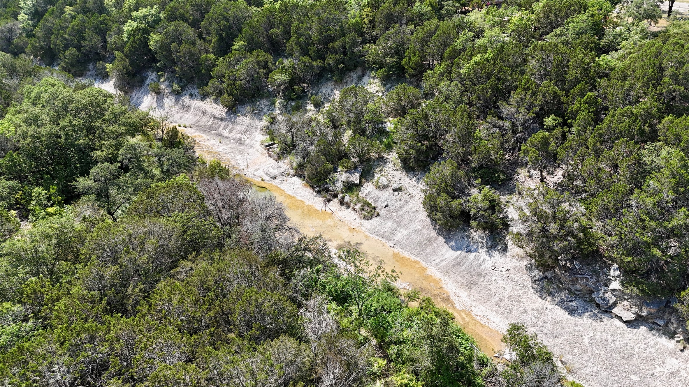 3000 Nech Ranch Court Granbury TX 76048