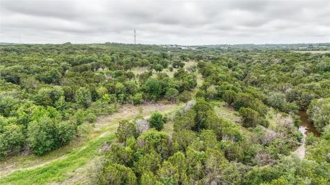 3000 Nech Ranch Court Granbury TX 76048