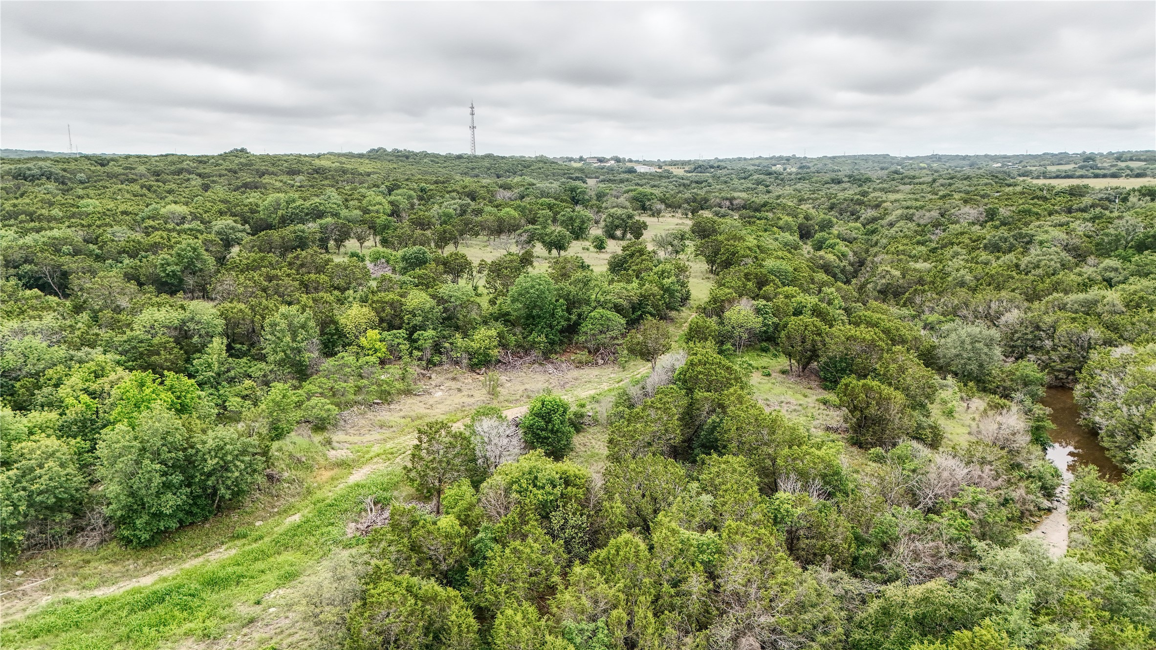 3000 Nech Ranch Court Granbury TX 76048