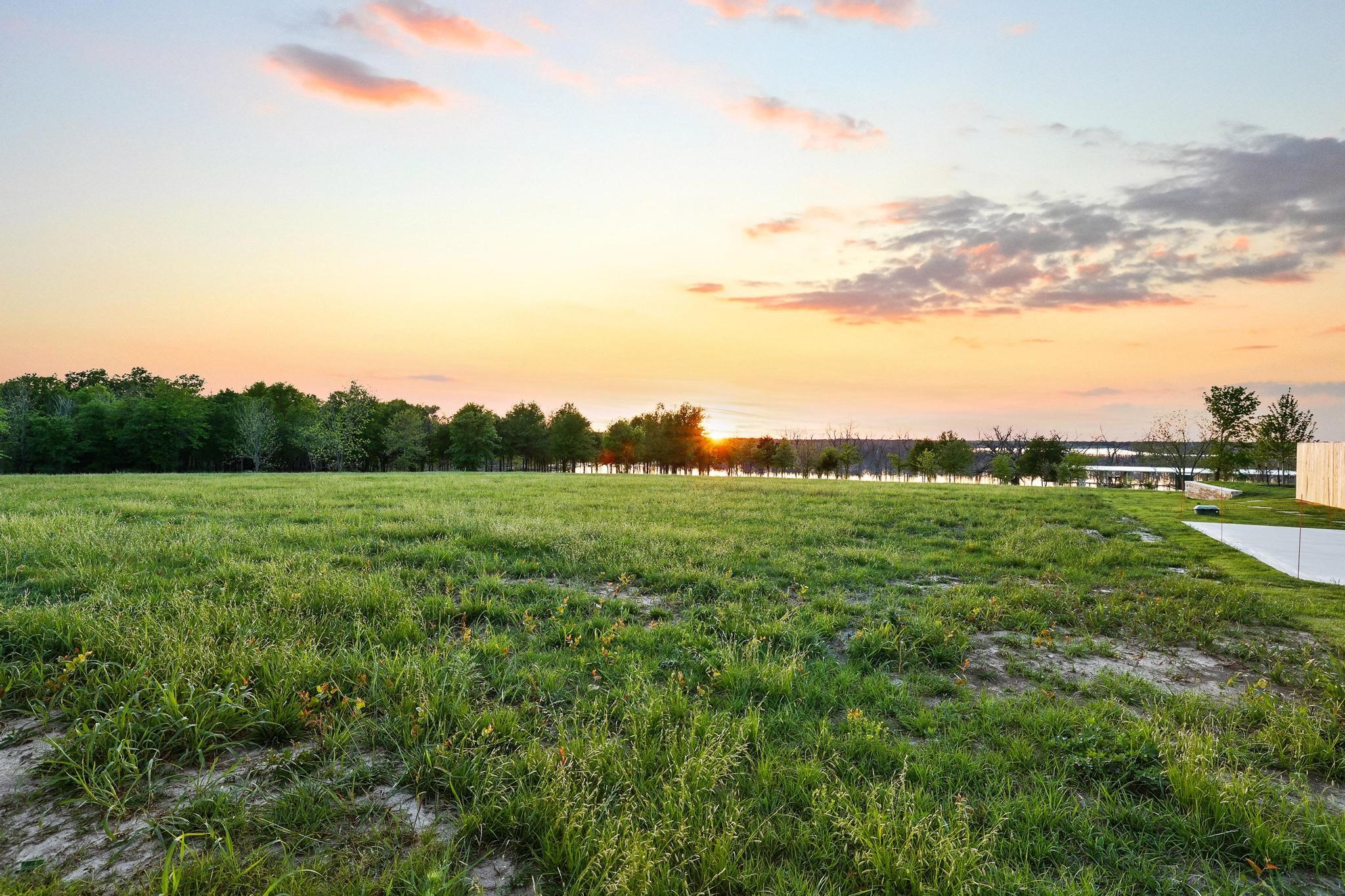 345 Shoreline Drive Dodd City TX 75438