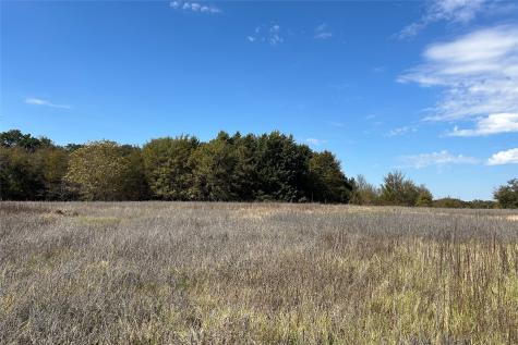 TBD8 County Road 141 Callisburg TX 76240