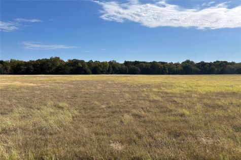 TBD8 County Road 141 Callisburg TX 76240