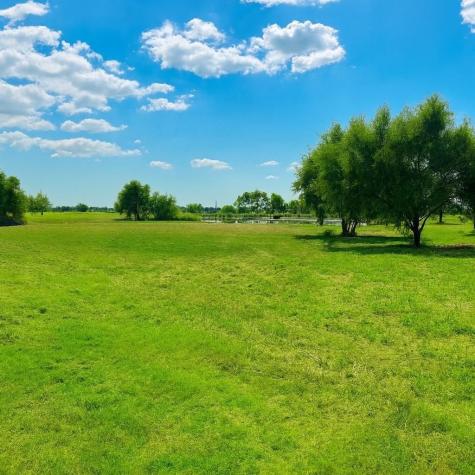 2848 St Highway 81 Itasca TX 76055