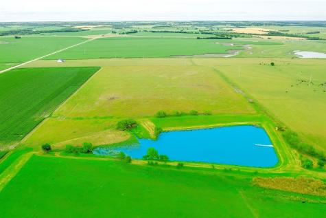 2848 St Highway 81 Itasca TX 76055