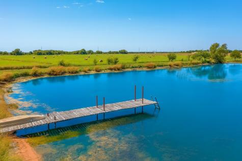 2848 St Highway 81 Itasca TX 76055