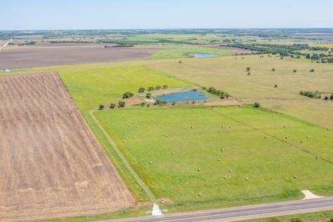 2848 St Highway 81 Itasca TX 76055