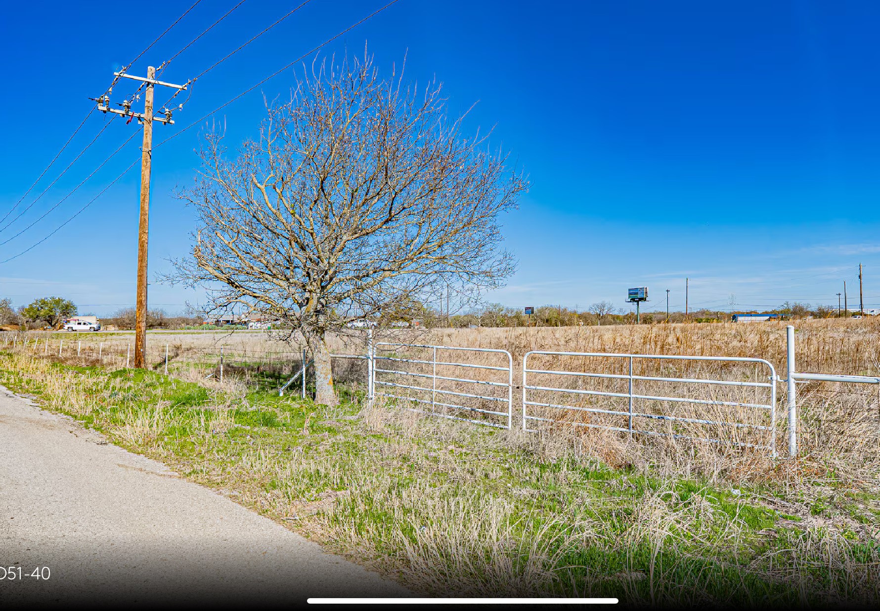 173 Green Branch Road Weatherford TX 76085