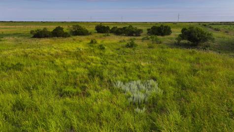 Tbd Wofford Road Quanah TX 79252