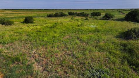 Tbd Wofford Road Quanah TX 79252