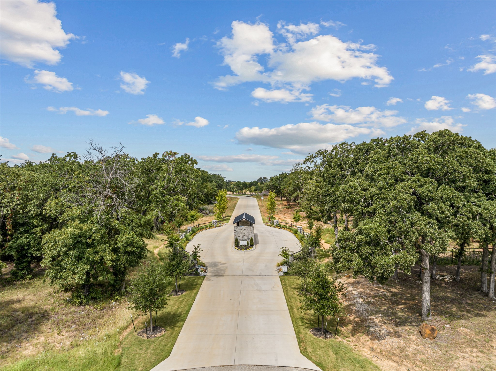 813 Ginger's Way Bartonville TX 76226