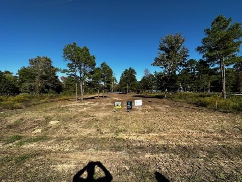 Legacy Shores Lot 21 3142 Shadow Pine Drive Larue TX 75770
