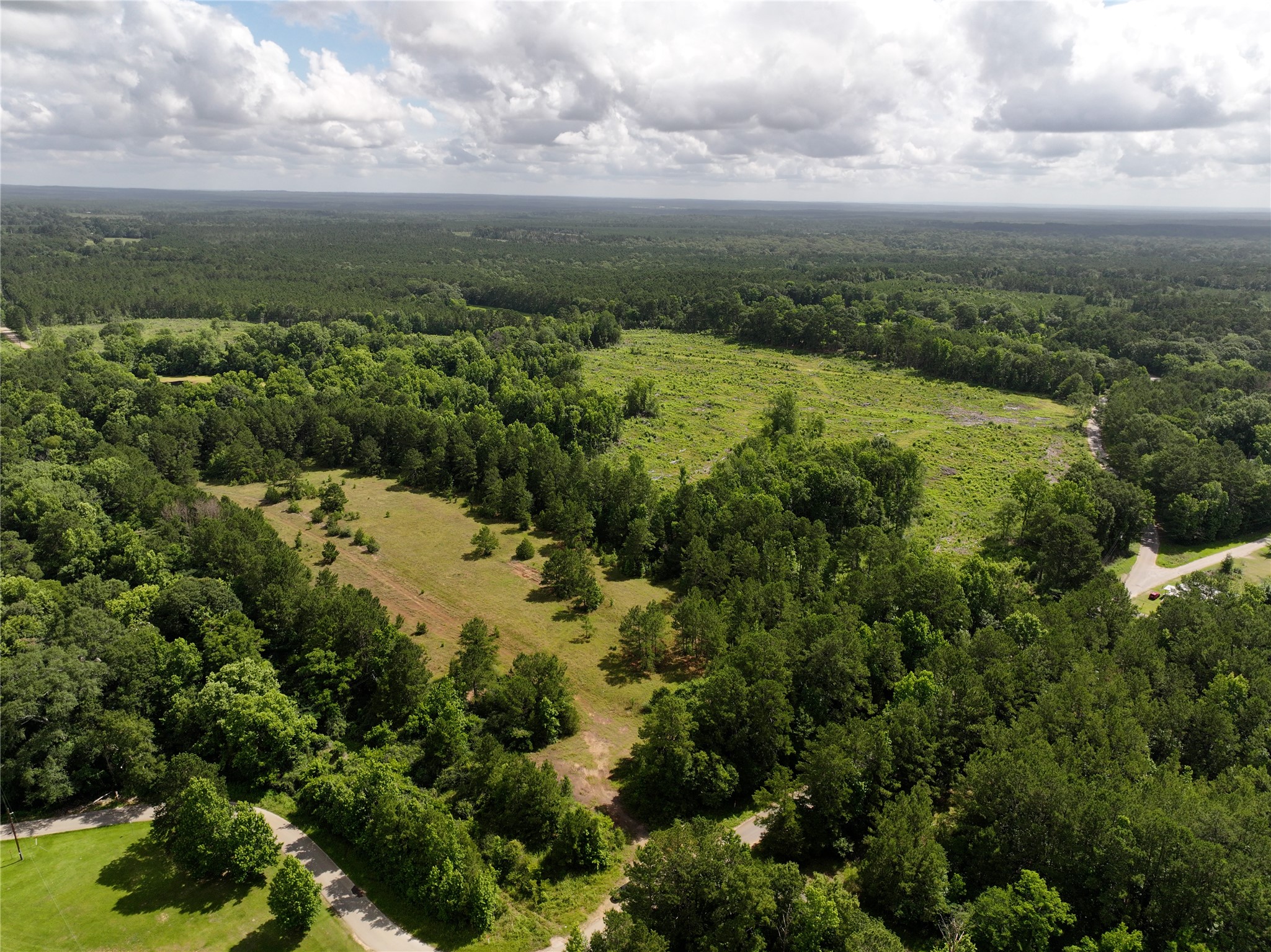 Na Cr 3050 Woodville TX 75938