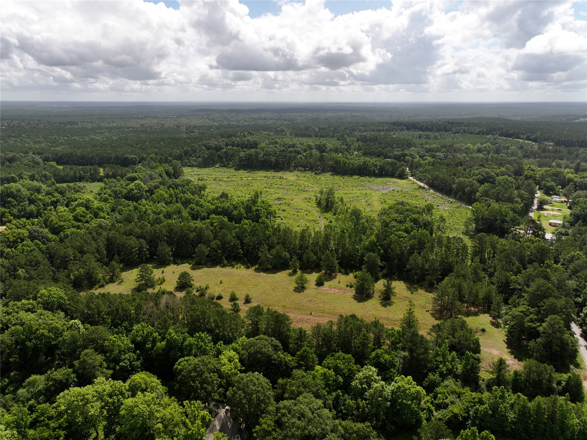 Na Cr 3050 Woodville TX 75938