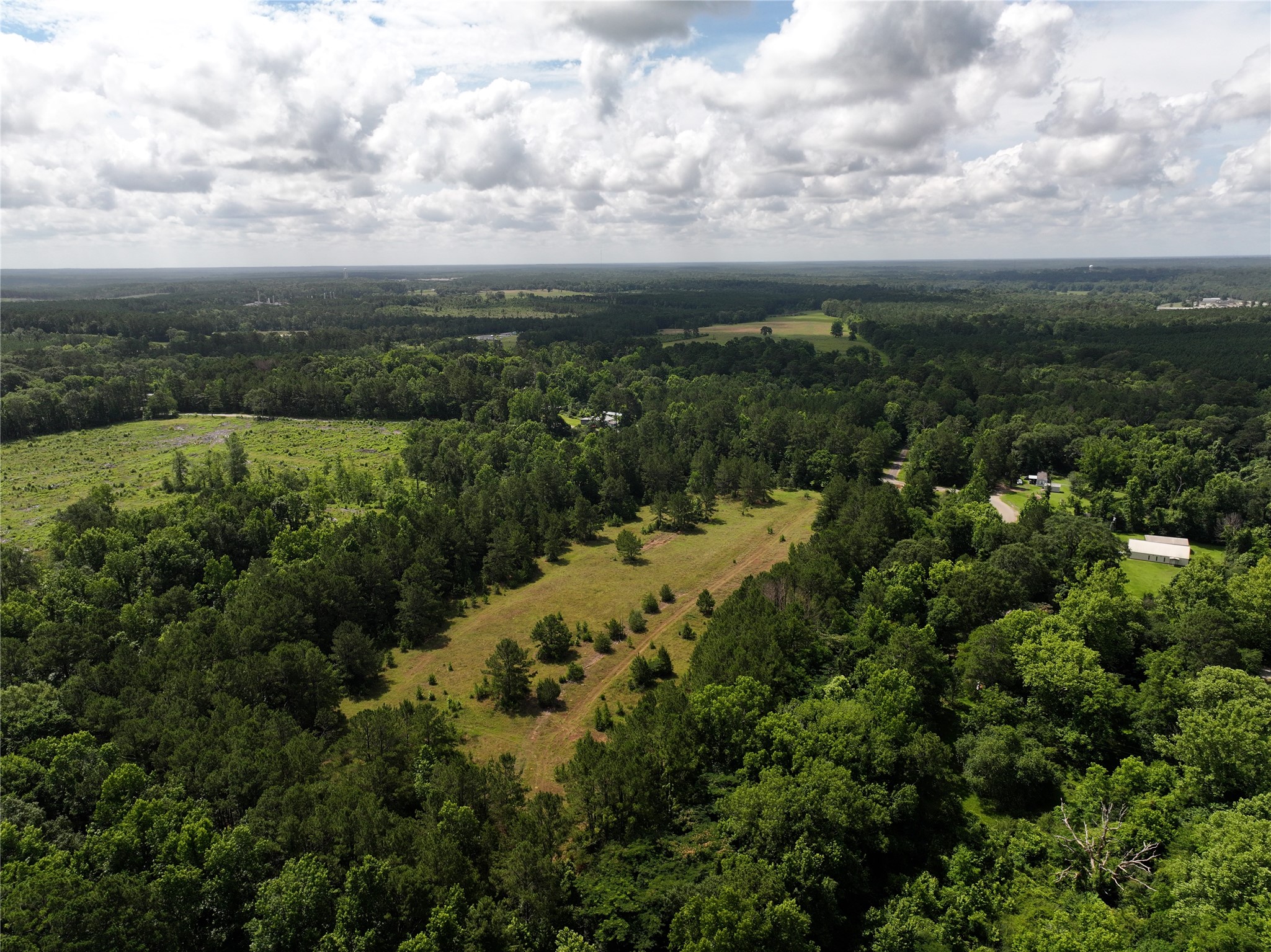 Na Cr 3050 Woodville TX 75938
