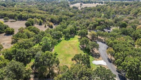9897 Macaway Drive Argyle TX 76226