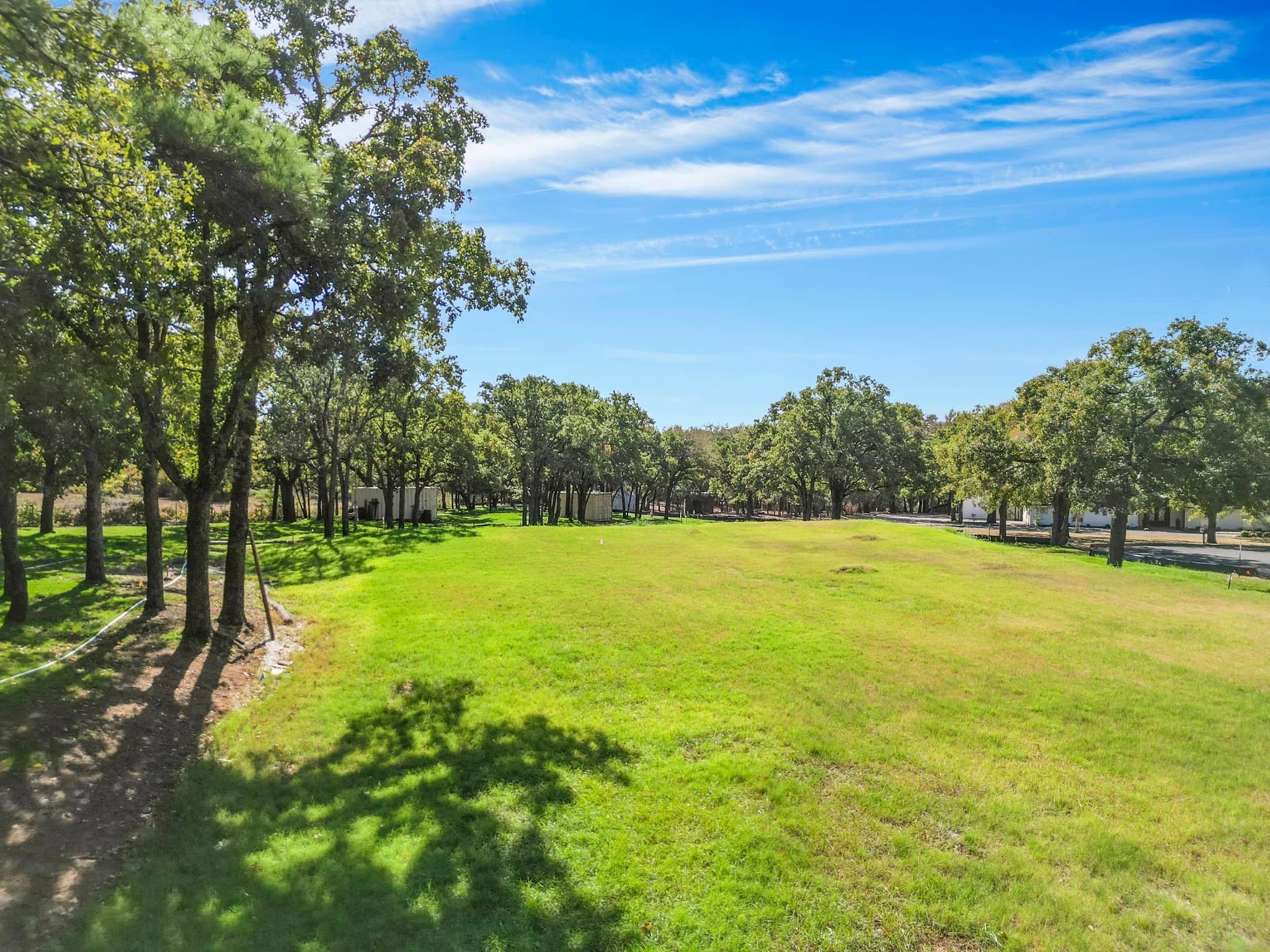 9897 Macaway Drive Argyle TX 76226