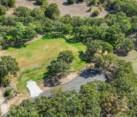 9897 Macaway Drive Argyle TX 76226