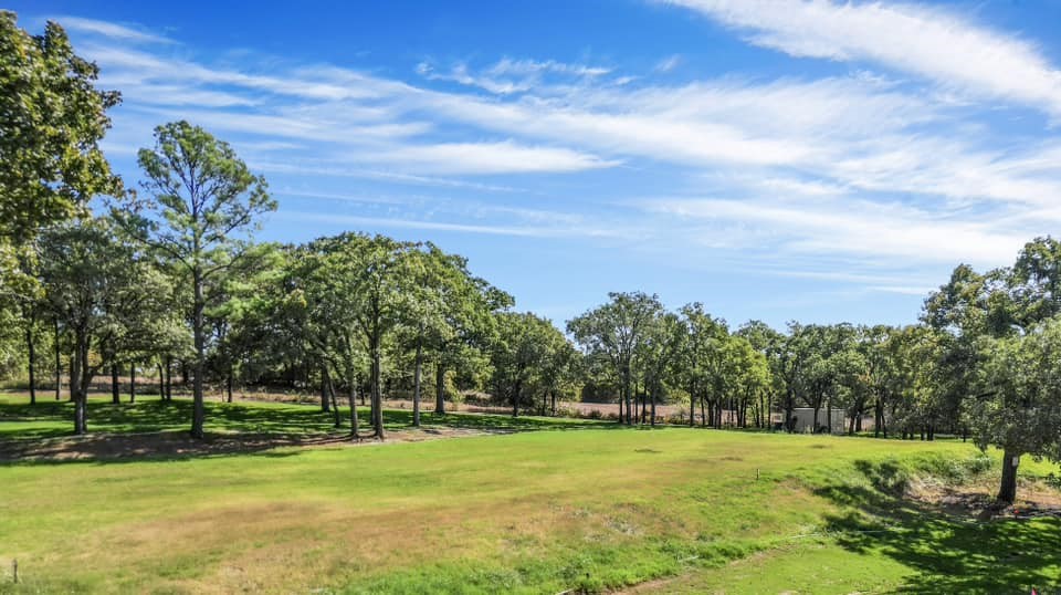 9897 Macaway Drive Argyle TX 76226