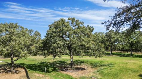 9897 Macaway Drive Argyle TX 76226