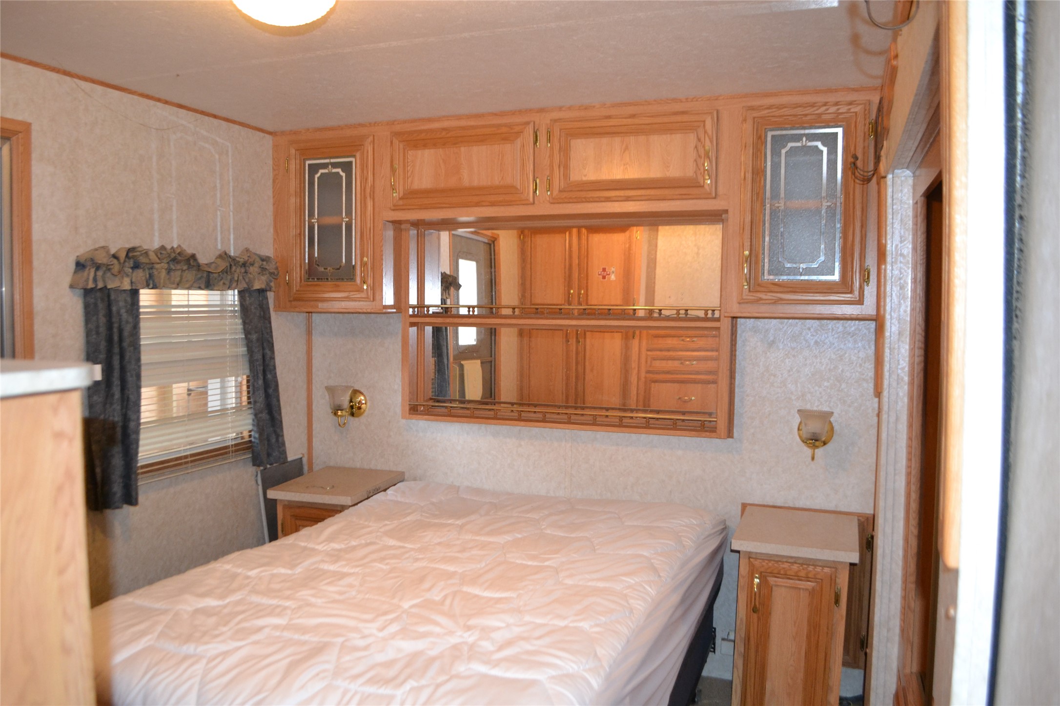 Lot 91-92 Private Road 5800 Yantis TX 75497