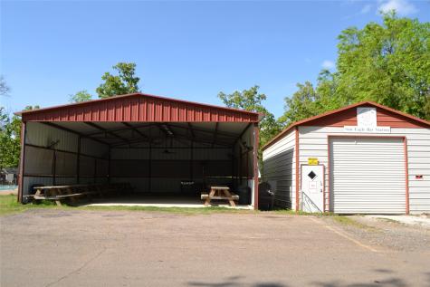 Lot 91-92 Private Road 5800 Yantis TX 75497