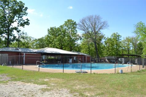 Lot 91-92 Private Road 5800 Yantis TX 75497