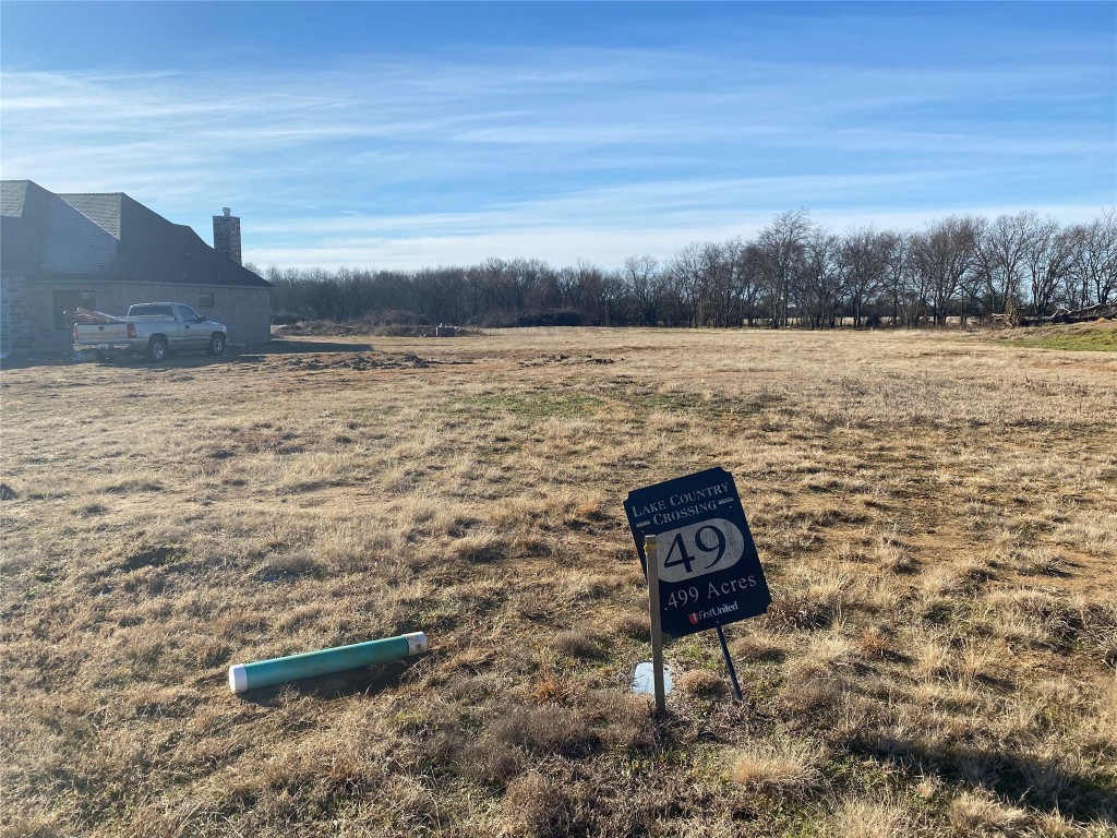 105 Shawnee Pottsboro TX 75076