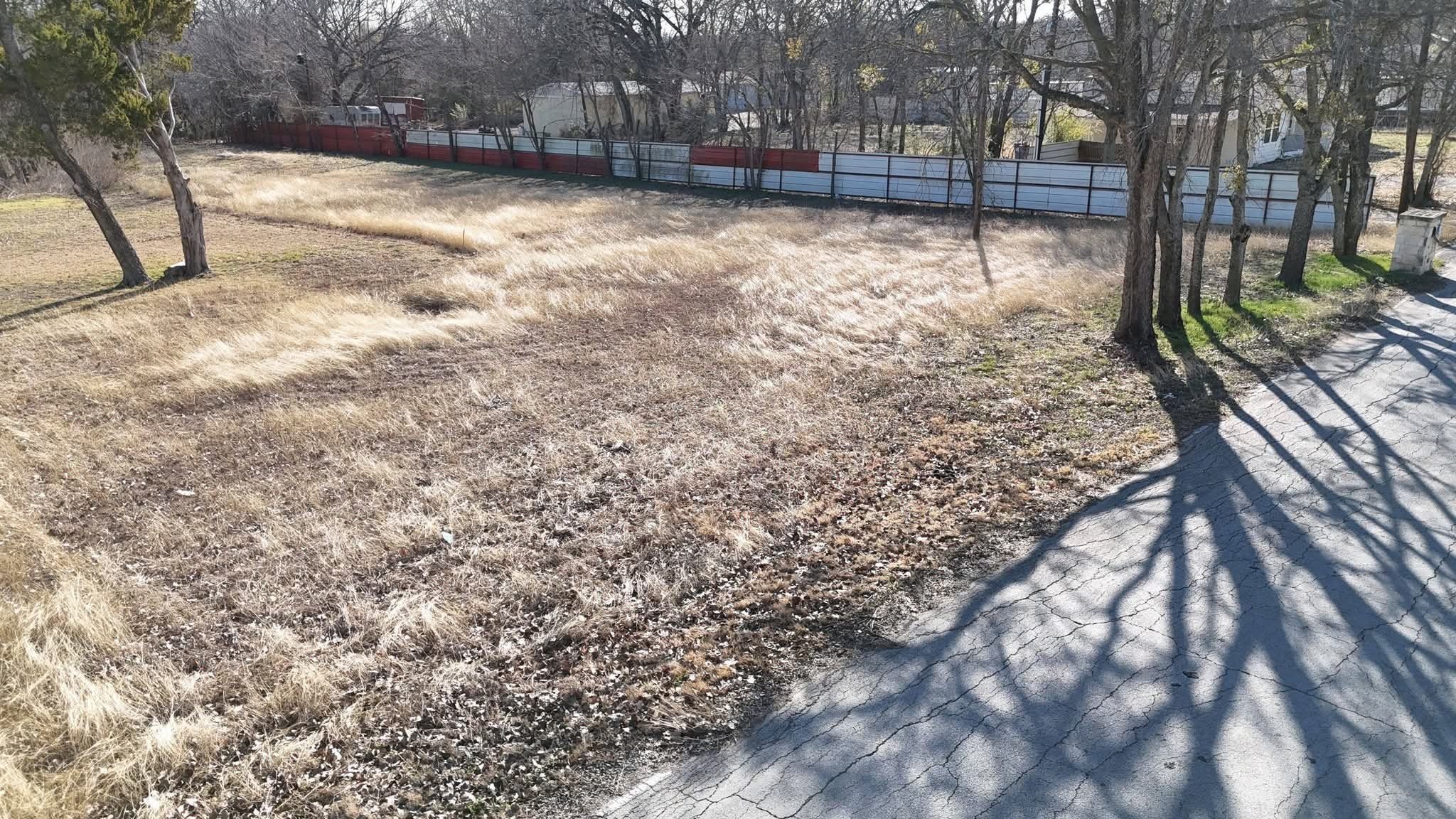 105 Huling Drive Azle TX 76020