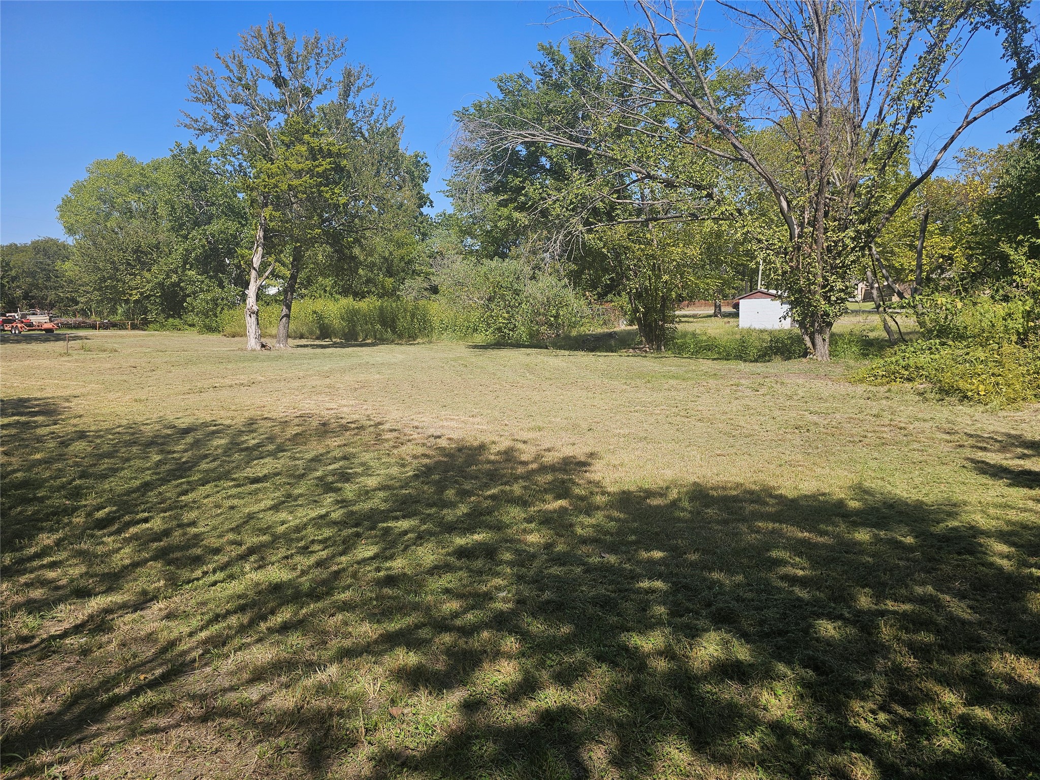 105 Huling Drive Azle TX 76020