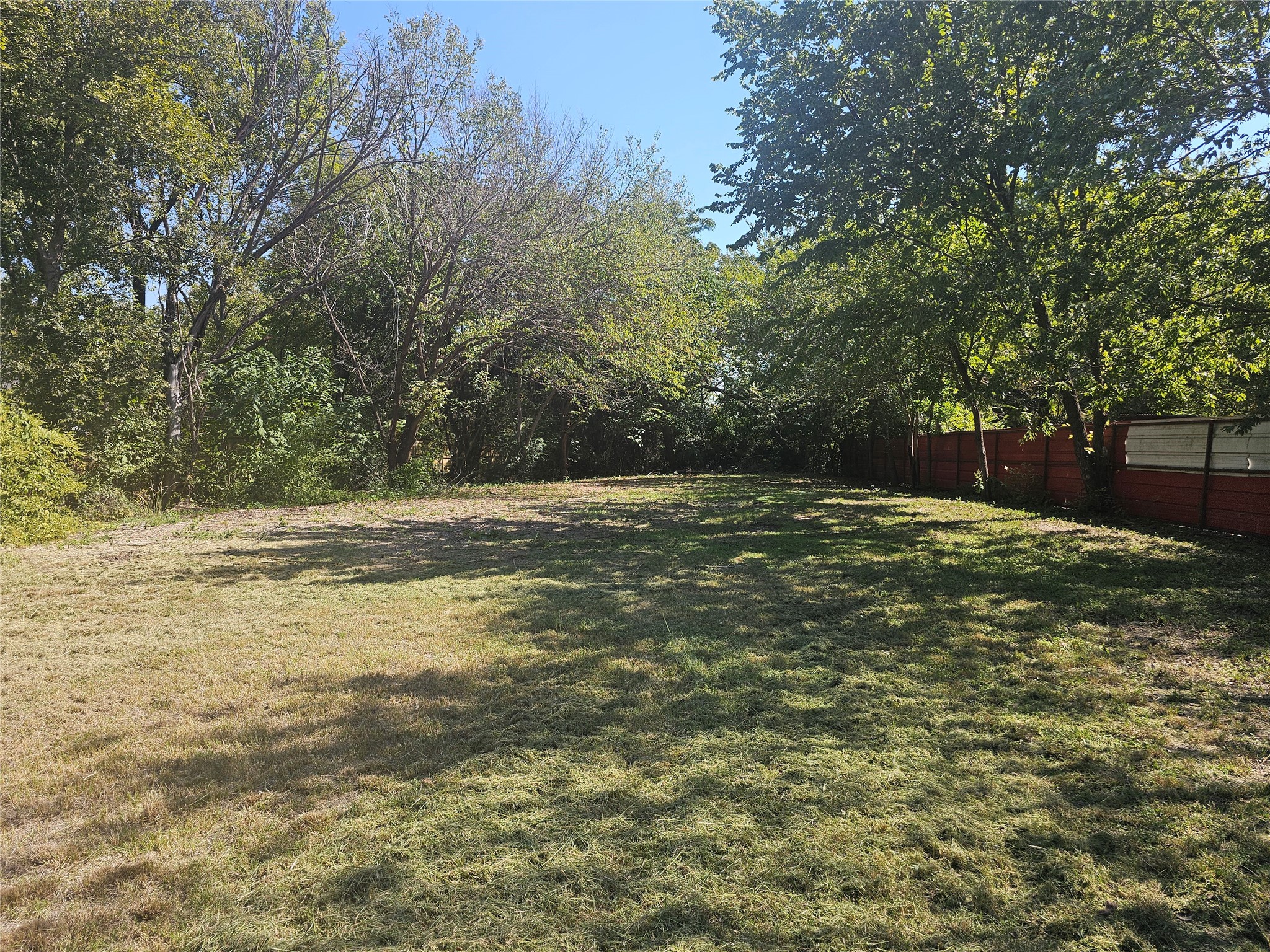 105 Huling Drive Azle TX 76020