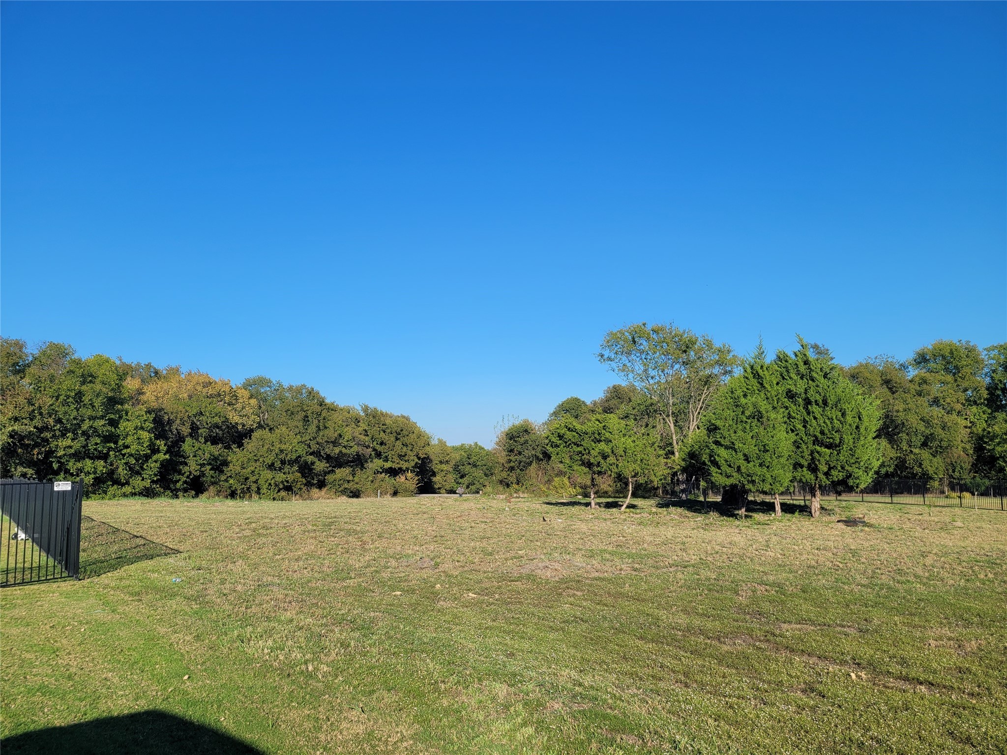 2095 Chief Lane Lucas TX 75002