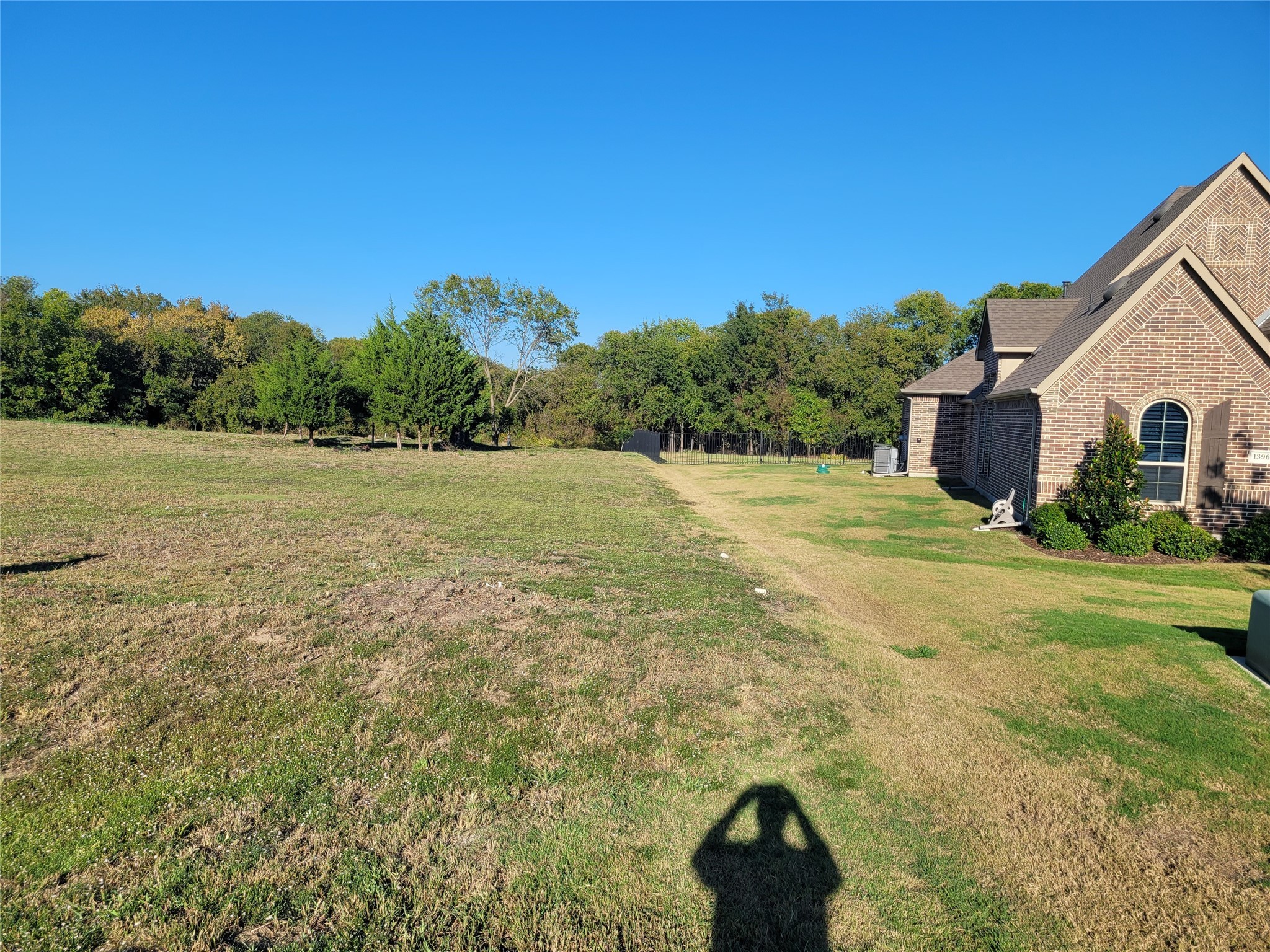 2095 Chief Lane Lucas TX 75002