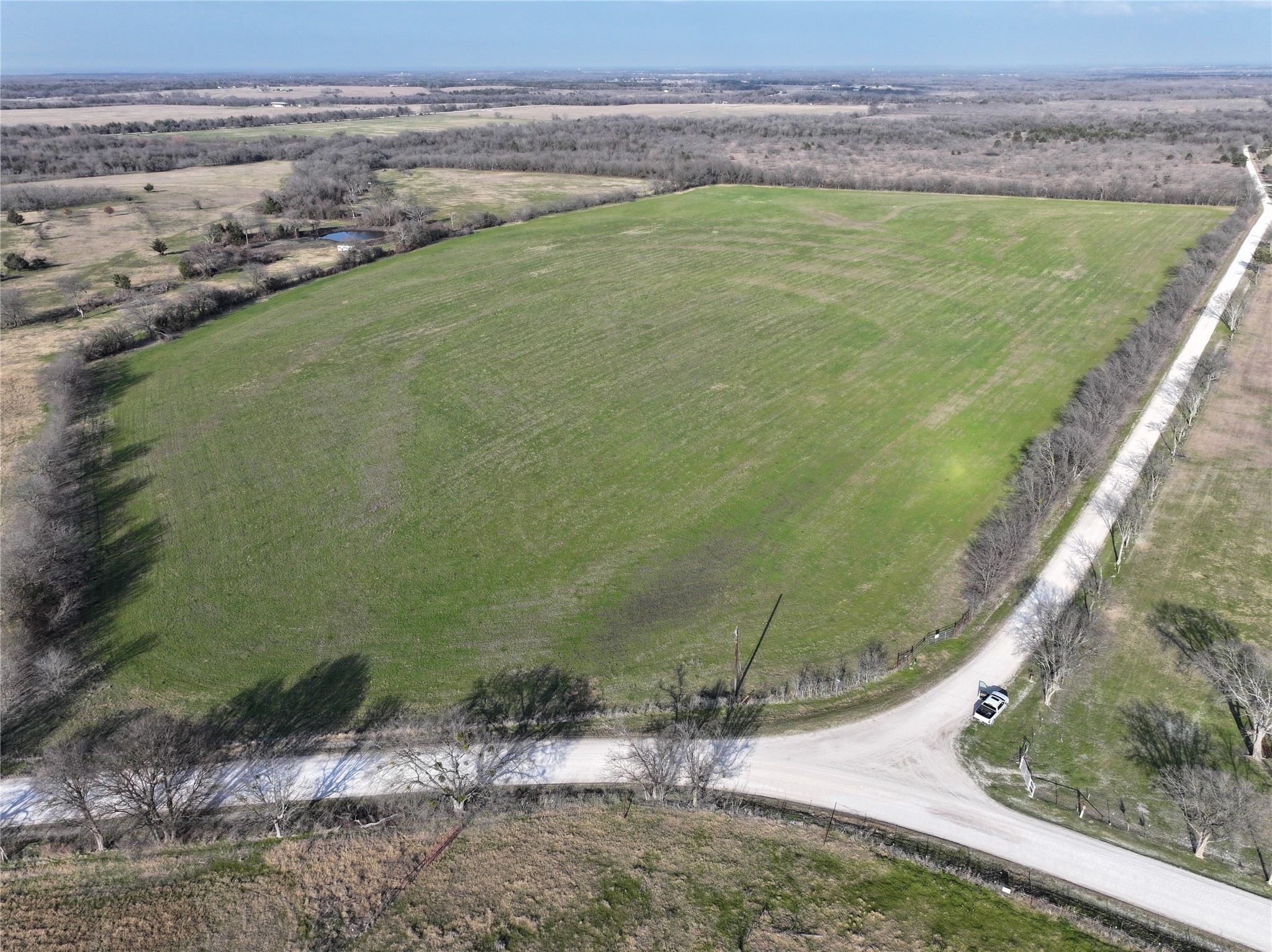 103 Hcr 3361 Hubbard TX 76648