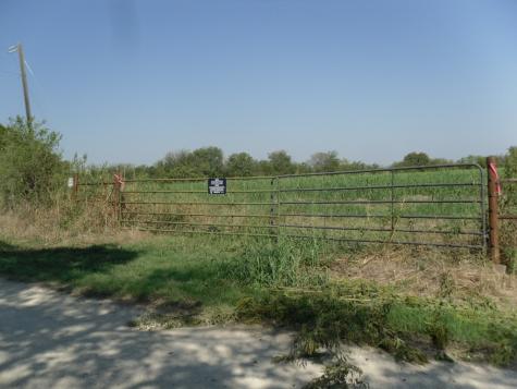 103 Hcr 3361 Hubbard TX 76648