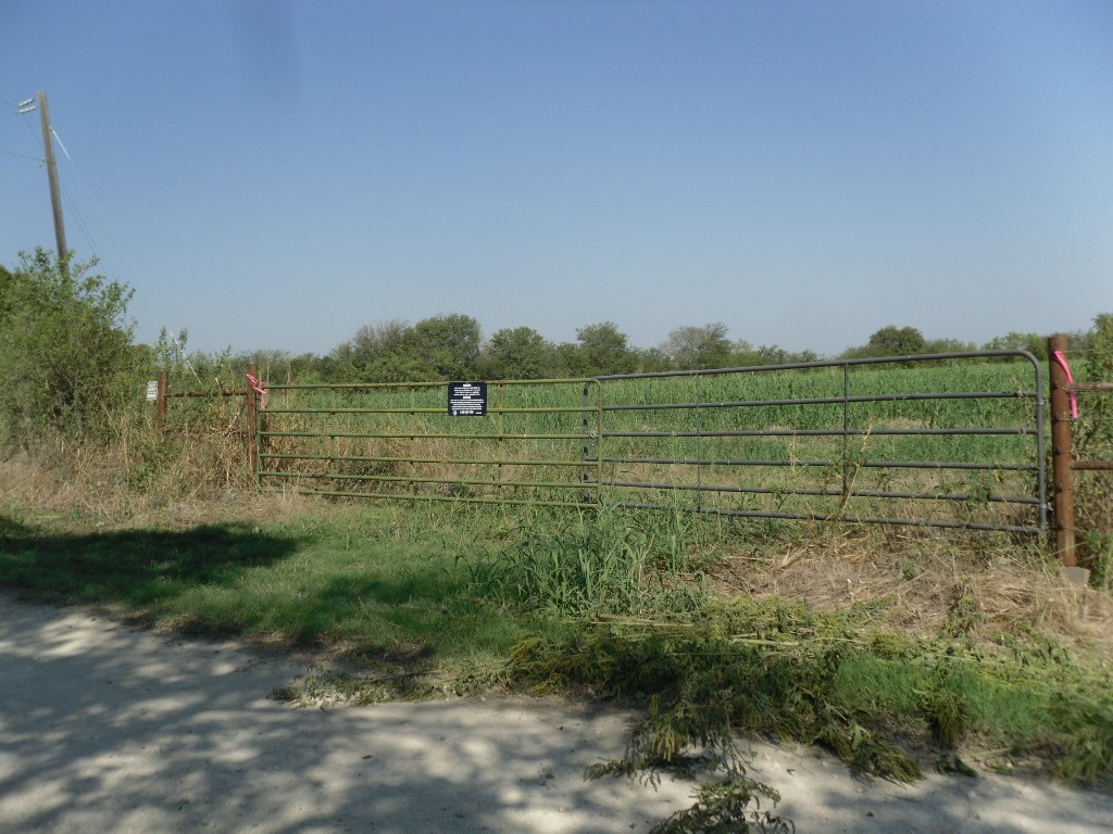 103 Hcr 3361 Hubbard TX 76648