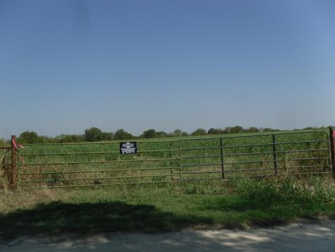 103 Hcr 3361 Hubbard TX 76648
