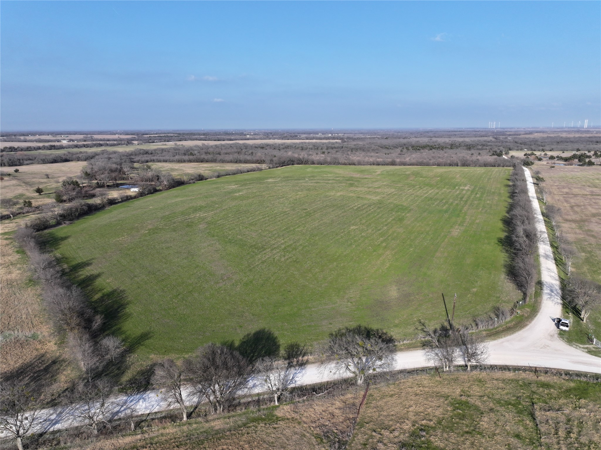103 Hcr 3361 Hubbard TX 76648