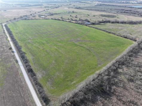 103 Hcr 3361 Hubbard TX 76648