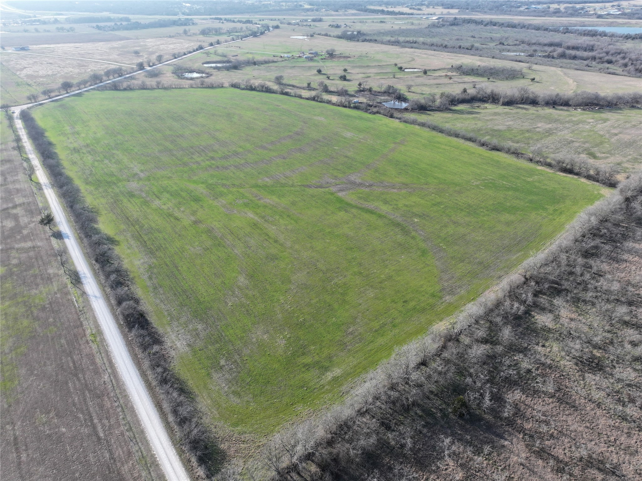 103 Hcr 3361 Hubbard TX 76648